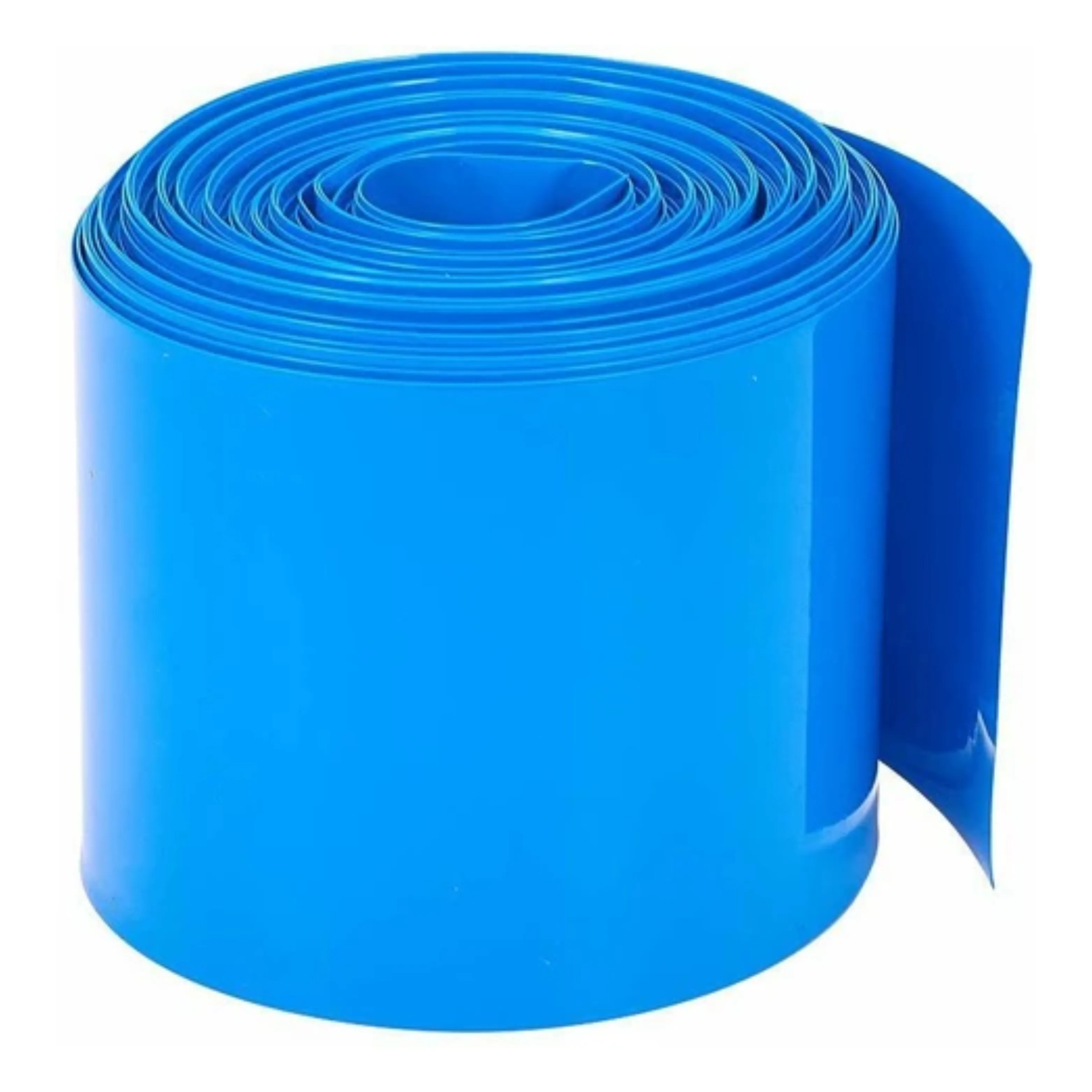 PVC Sleeve 240mm (Approx-50mtr/5.3KG)